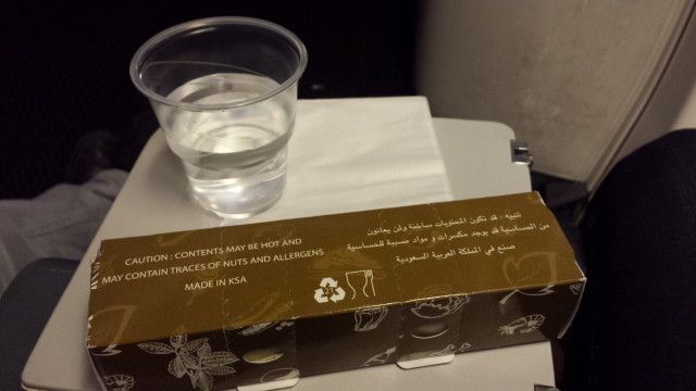 photo 025--- saudia dhaka-jeddah-cdg 28_1